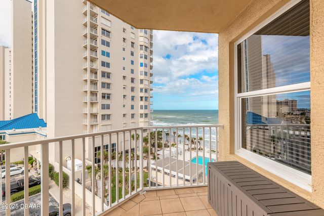3343 S Atlantic Ave Apt 501, Daytona Beach Shores, FL 32118