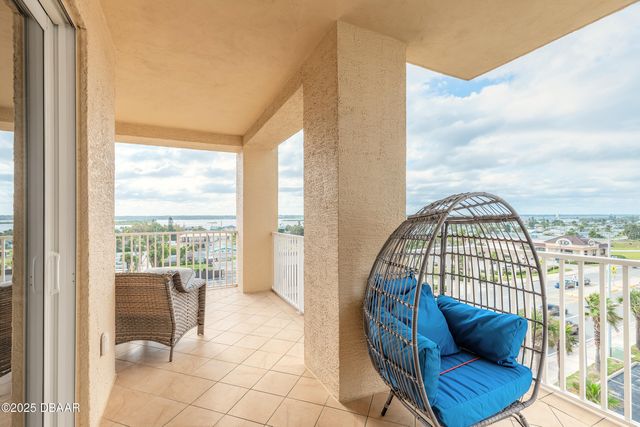3343 S Atlantic Ave Apt 501, Daytona Beach Shores, FL 32118