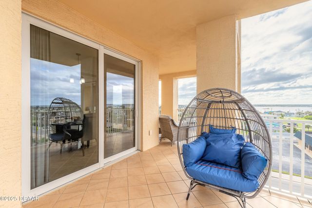 3343 S Atlantic Ave Apt 501, Daytona Beach Shores, FL 32118