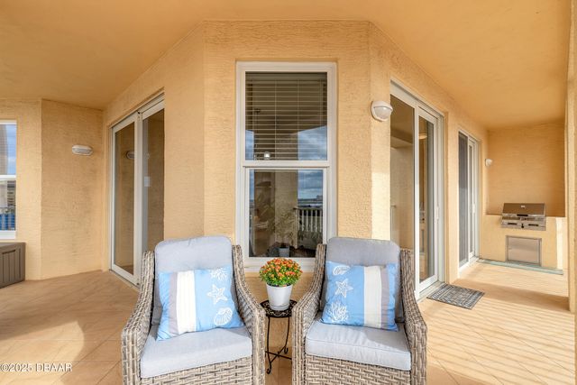 3343 S Atlantic Ave Apt 501, Daytona Beach Shores, FL 32118