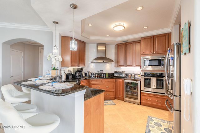 3343 S Atlantic Ave Apt 501, Daytona Beach Shores, FL 32118