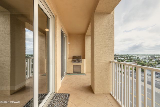 3343 S Atlantic Ave Apt 501, Daytona Beach Shores, FL 32118