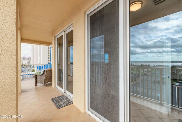 3343 S Atlantic Ave Apt 501, Daytona Beach Shores, FL 32118
