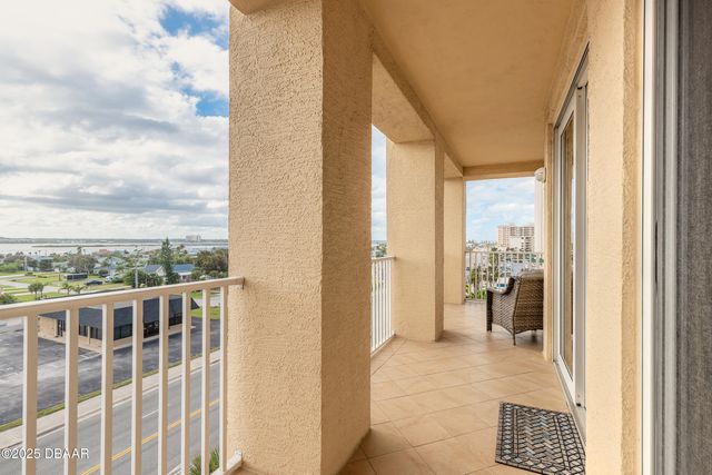 3343 S Atlantic Ave Apt 501, Daytona Beach Shores, FL 32118