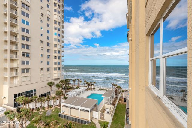 3343 S Atlantic Ave Apt 501, Daytona Beach Shores, FL 32118