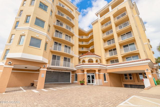 3343 S Atlantic Ave Apt 501, Daytona Beach Shores, FL 32118