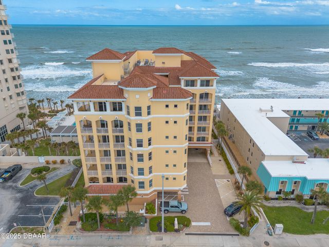 3343 S Atlantic Ave Apt 501, Daytona Beach Shores, FL 32118