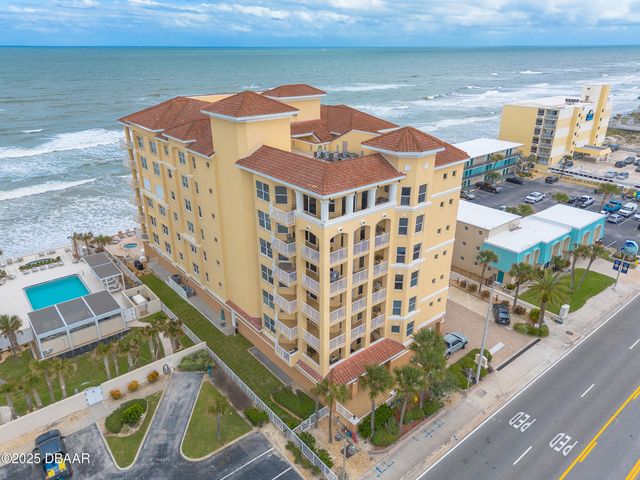 3343 S Atlantic Ave Apt 501, Daytona Beach Shores, FL 32118