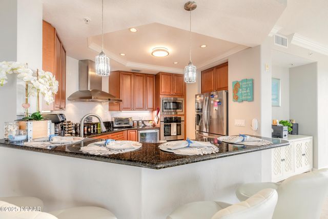 3343 S Atlantic Ave Apt 501, Daytona Beach Shores, FL 32118