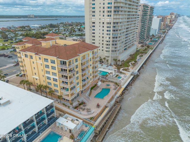 3343 S Atlantic Ave Apt 501, Daytona Beach Shores, FL 32118