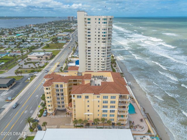 3343 S Atlantic Ave Apt 501, Daytona Beach Shores, FL 32118