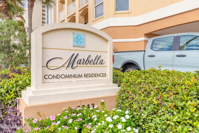 3343 S Atlantic Ave Apt 501, Daytona Beach Shores, FL 32118