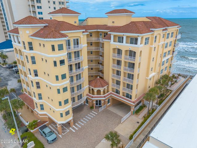 3343 S Atlantic Ave Apt 501, Daytona Beach Shores, FL 32118