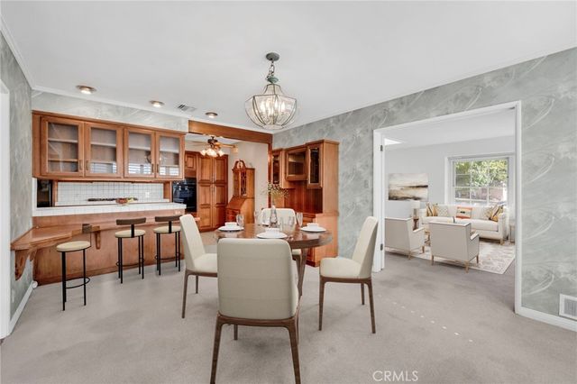 1971 W Santa Cruz Street, San Pedro, CA 90732