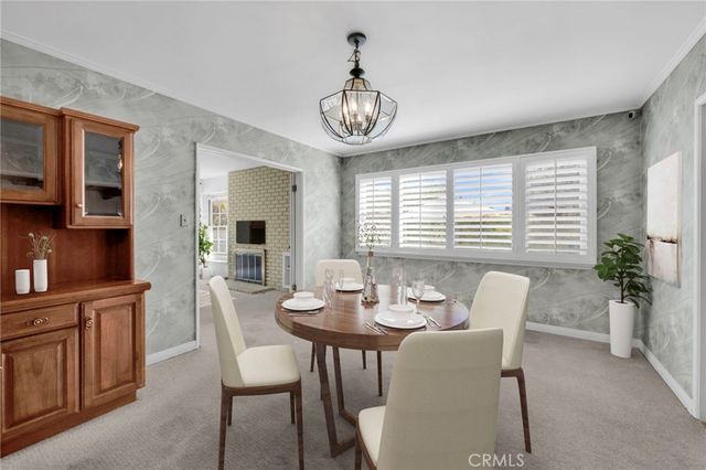 1971 W Santa Cruz Street, San Pedro, CA 90732