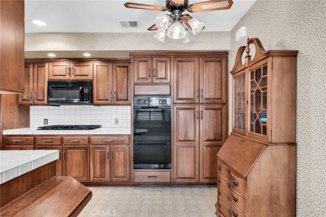 1971 W Santa Cruz Street, San Pedro, CA 90732