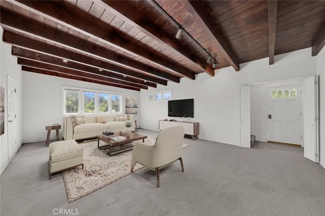 1971 W Santa Cruz Street, San Pedro, CA 90732