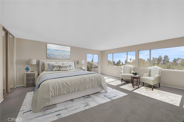 1971 W Santa Cruz Street, San Pedro, CA 90732