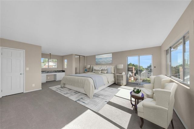 1971 W Santa Cruz Street, San Pedro, CA 90732