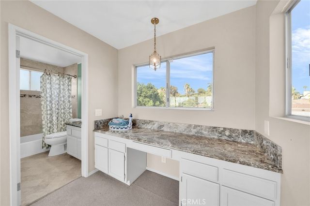 1971 W Santa Cruz Street, San Pedro, CA 90732