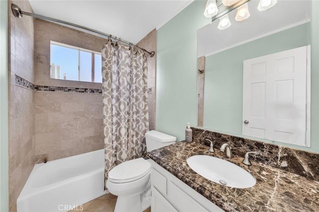 1971 W Santa Cruz Street, San Pedro, CA 90732