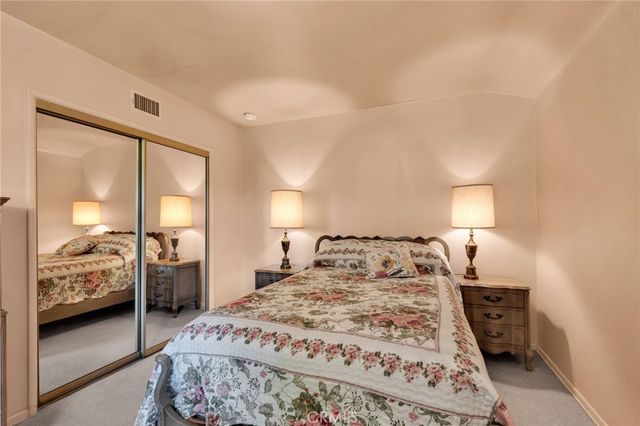 1971 W Santa Cruz Street, San Pedro, CA 90732