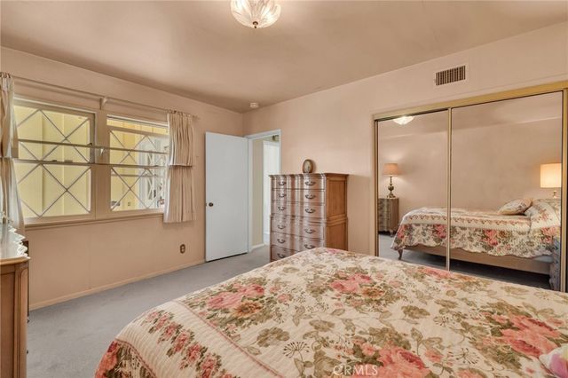 1971 W Santa Cruz Street, San Pedro, CA 90732