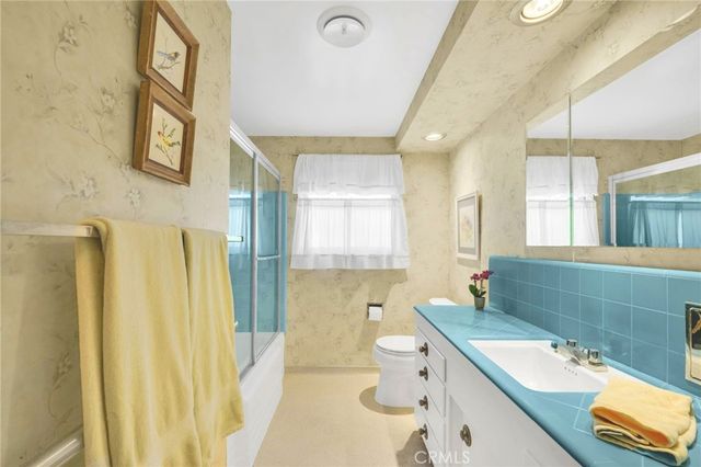 1971 W Santa Cruz Street, San Pedro, CA 90732