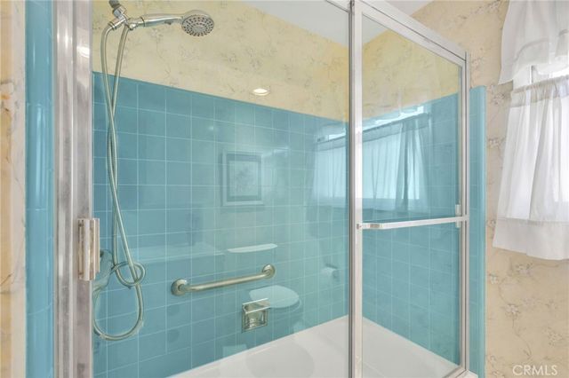 1971 W Santa Cruz Street, San Pedro, CA 90732