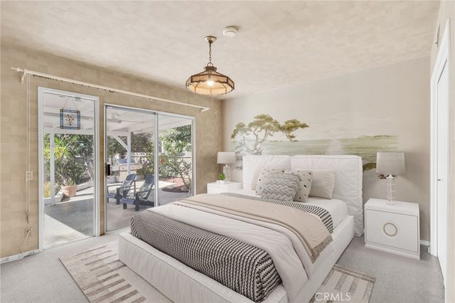 1971 W Santa Cruz Street, San Pedro, CA 90732