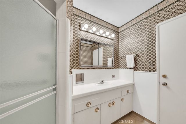 1971 W Santa Cruz Street, San Pedro, CA 90732