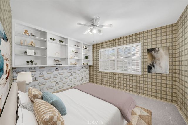 1971 W Santa Cruz Street, San Pedro, CA 90732