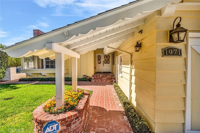 1971 W Santa Cruz Street, San Pedro, CA 90732