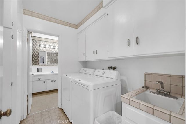 1971 W Santa Cruz Street, San Pedro, CA 90732