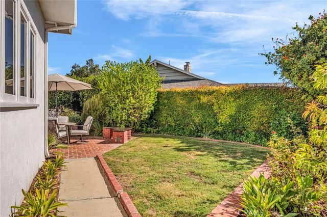 1971 W Santa Cruz Street, San Pedro, CA 90732