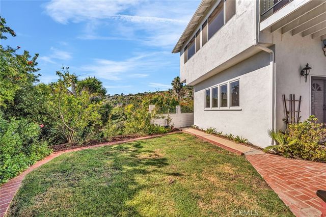 1971 W Santa Cruz Street, San Pedro, CA 90732