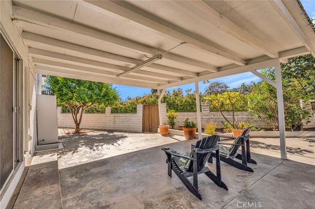 1971 W Santa Cruz Street, San Pedro, CA 90732