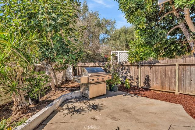 1971 W Santa Cruz Street, San Pedro, CA 90732