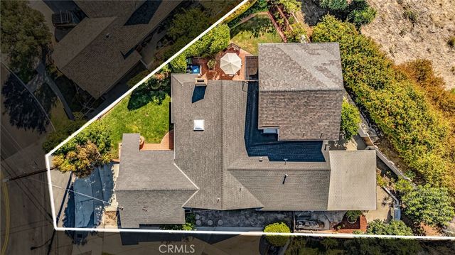 1971 W Santa Cruz Street, San Pedro, CA 90732