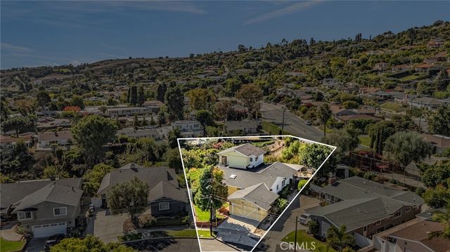 1971 W Santa Cruz Street, San Pedro, CA 90732