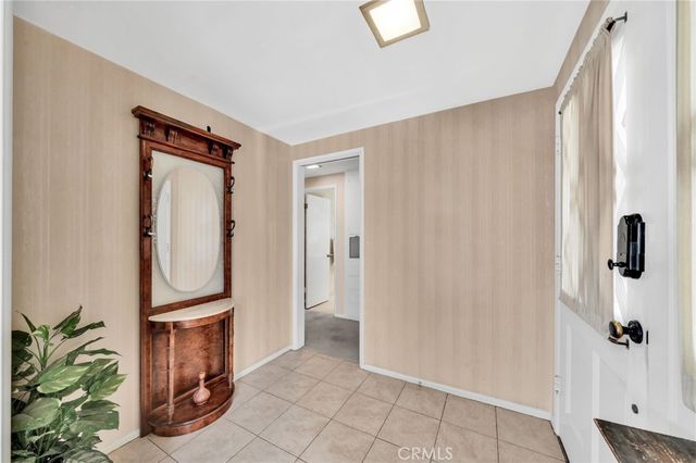 1971 W Santa Cruz Street, San Pedro, CA 90732