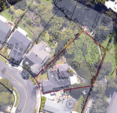 1971 W Santa Cruz Street, San Pedro, CA 90732