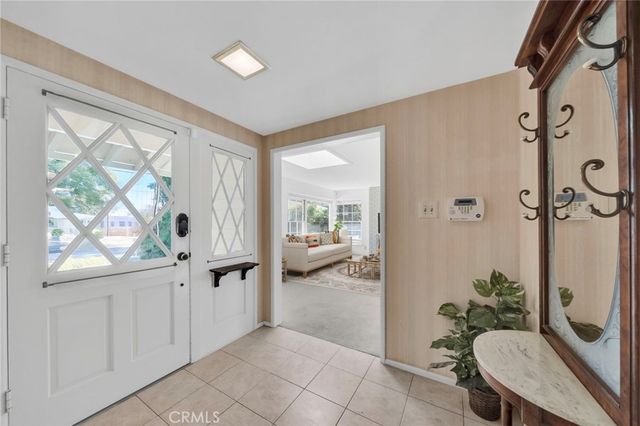 1971 W Santa Cruz Street, San Pedro, CA 90732