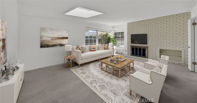 1971 W Santa Cruz Street, San Pedro, CA 90732