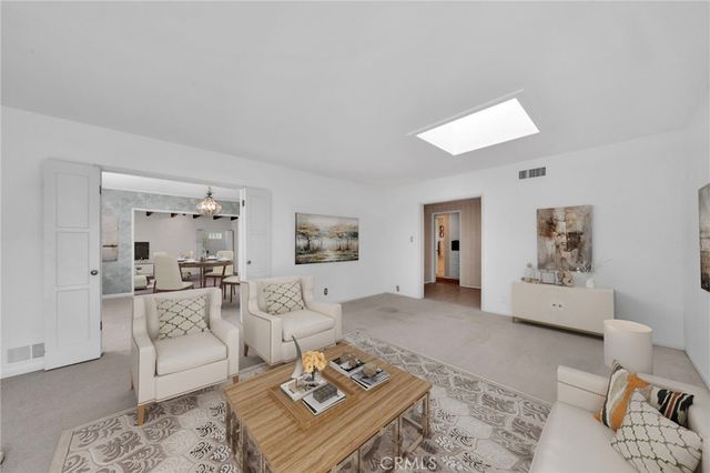 1971 W Santa Cruz Street, San Pedro, CA 90732