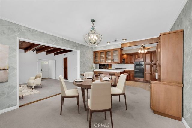 1971 W Santa Cruz Street, San Pedro, CA 90732