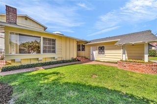 1971 W Santa Cruz Street, San Pedro, CA 90732