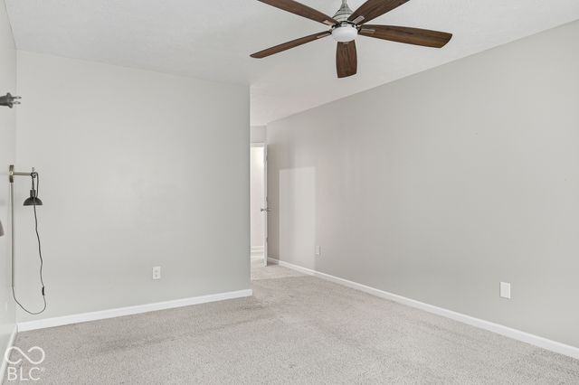 13315 Eastwood Lane, Fishers, IN 46038