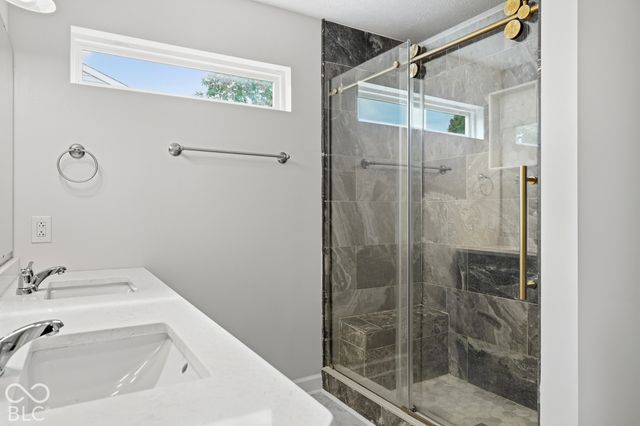 13315 Eastwood Lane, Fishers, IN 46038