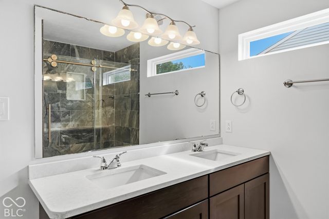 13315 Eastwood Lane, Fishers, IN 46038